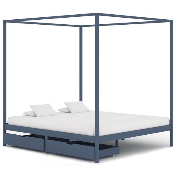Viser 1 av 15 produktbilde(r)