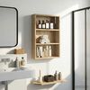 Miniatyrbilde av produktet 2 av 10
