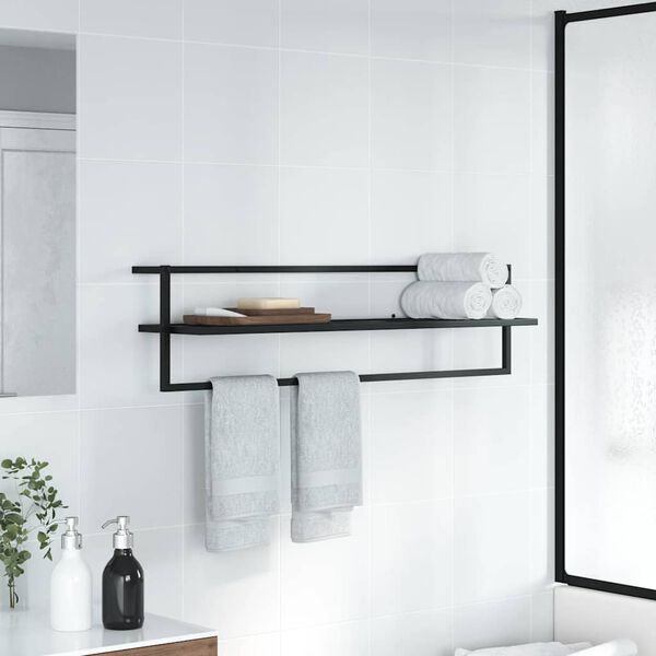 Viser 3 av 9 produktbilde(r)