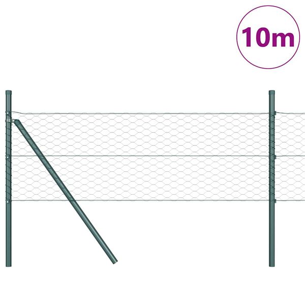 Viser 3 av 15 produktbilde(r)
