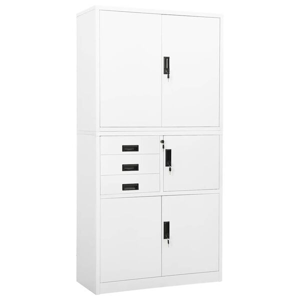 Viser 1 av 11 produktbilde(r)