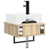 Miniatyrbilde av produktet 5 av 11
