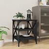 Miniatyrbilde av produktet 3 av 10