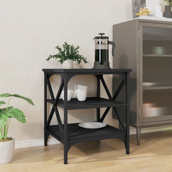 Viser 3 av 10 produktbilde(r)