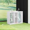 Miniatyrbilde av produktet 4 av 14