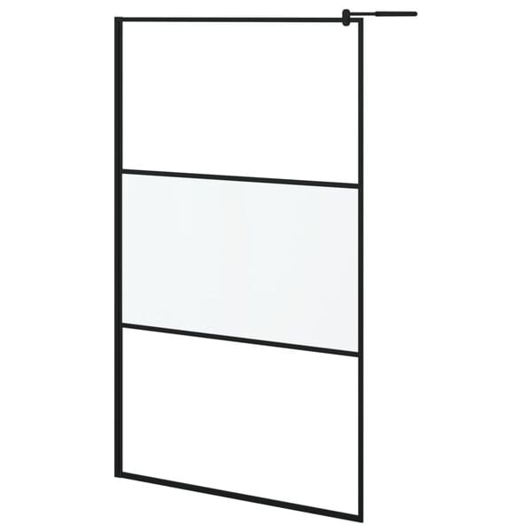 Viser 3 av 13 produktbilde(r)