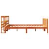 Miniatyrbilde av produktet 5 av 12