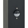 Miniatyrbilde av produktet 8 av 11