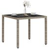 Miniatyrbilde av produktet 4 av 12