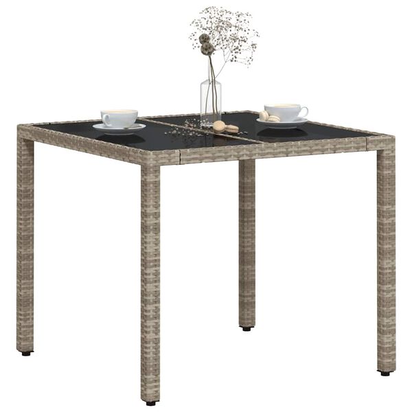Viser 4 av 12 produktbilde(r)