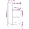 Miniatyrbilde av produktet 9 av 10