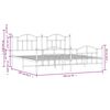 Miniatyrbilde av produktet 10 av 10