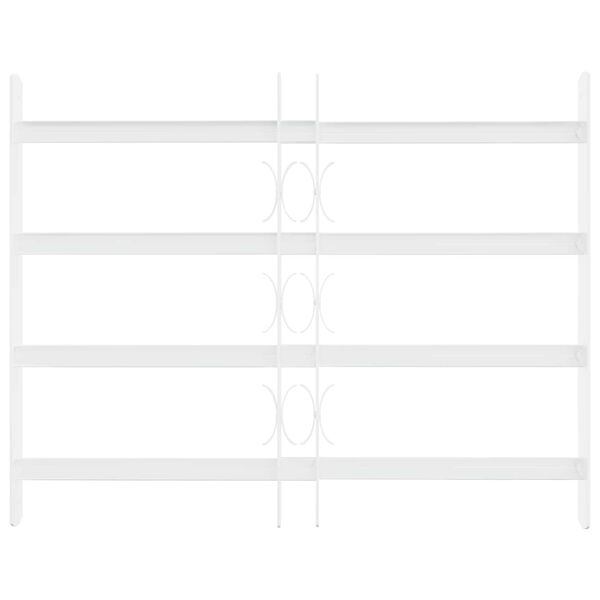 Viser 3 av 7 produktbilde(r)