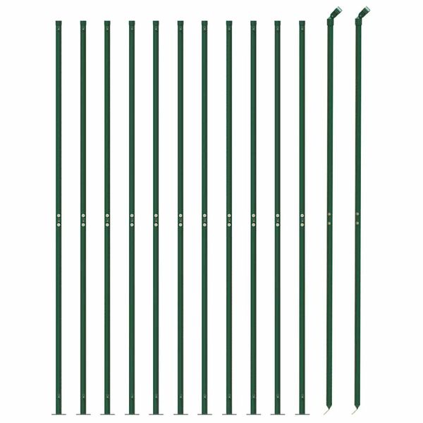 Viser 3 av 7 produktbilde(r)