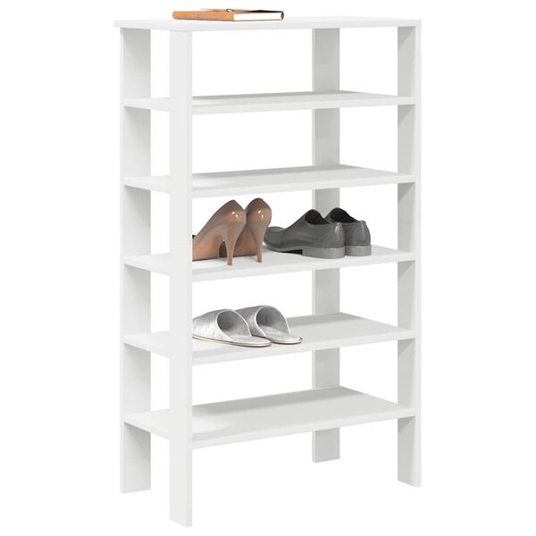Viser 2 av 10 produktbilde(r)