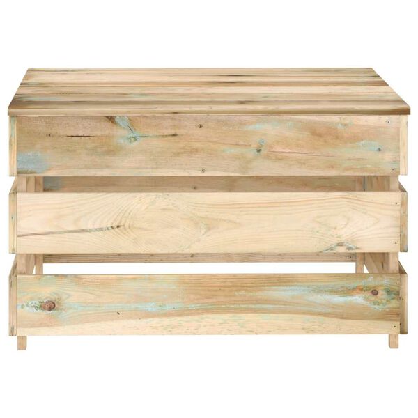 Viser 4 av 8 produktbilde(r)