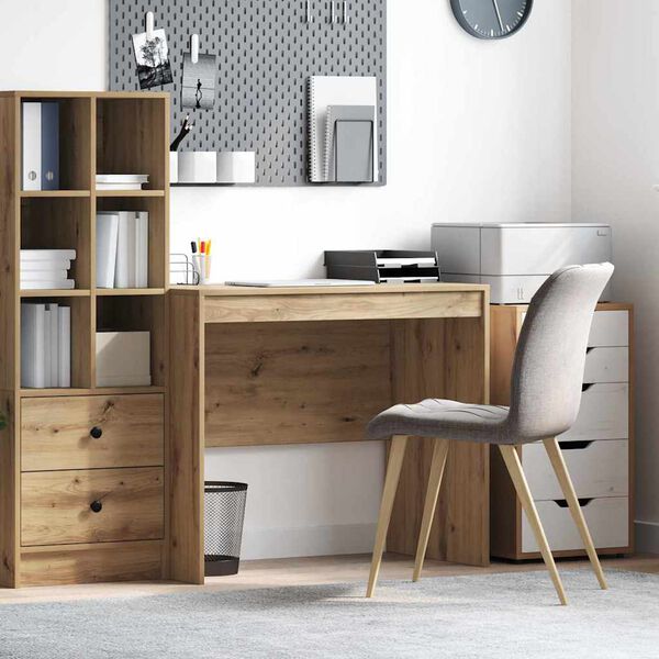 Viser 2 av 10 produktbilde(r)
