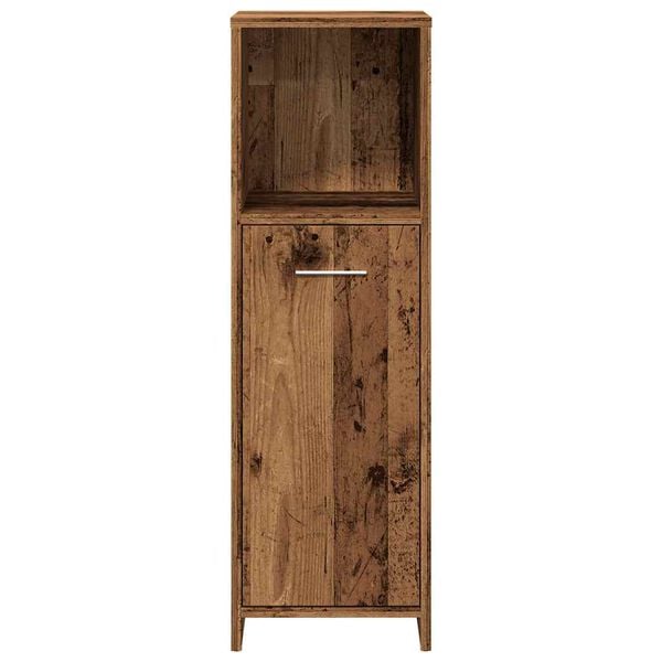 Viser 4 av 11 produktbilde(r)