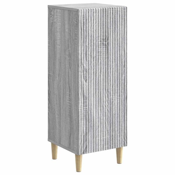 Viser 1 av 11 produktbilde(r)