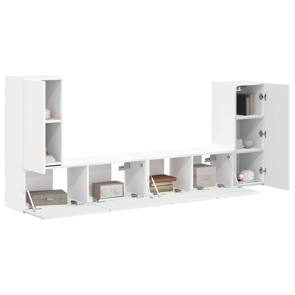 Viser 3 av 17 produktbilde(r)