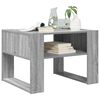 Miniatyrbilde av produktet 3 av 10