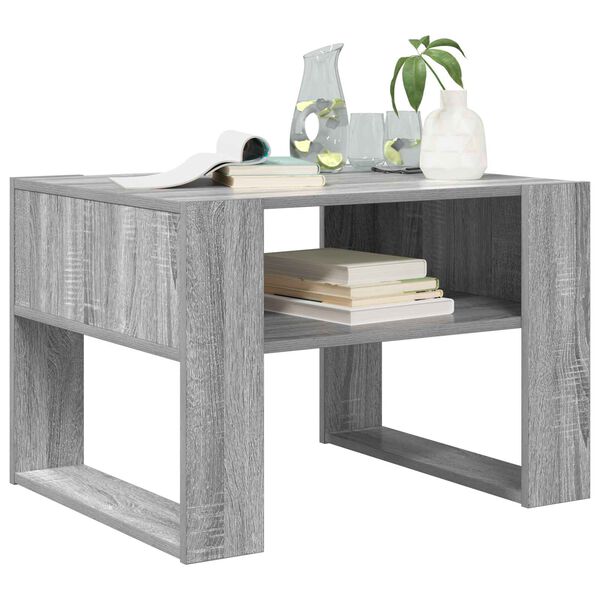 Viser 3 av 10 produktbilde(r)