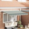 Miniatyrbilde av produktet 2 av 15