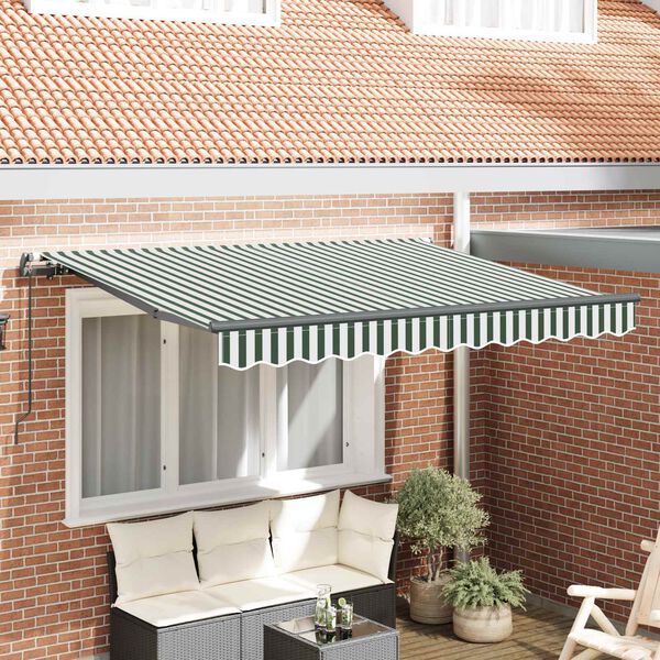 Viser 2 av 15 produktbilde(r)
