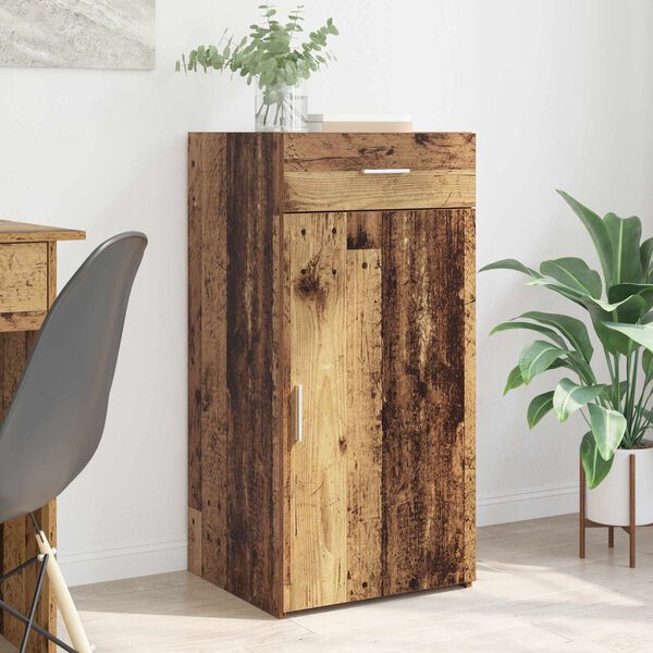 Viser 2 av 15 produktbilde(r)
