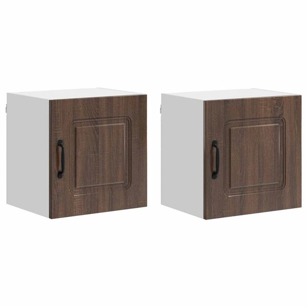 Viser 1 av 15 produktbilde(r)
