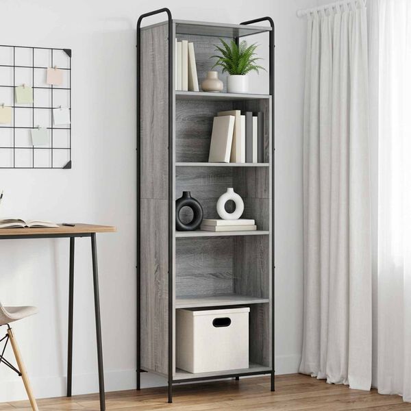 Viser 2 av 8 produktbilde(r)