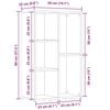 Miniatyrbilde av produktet 12 av 12