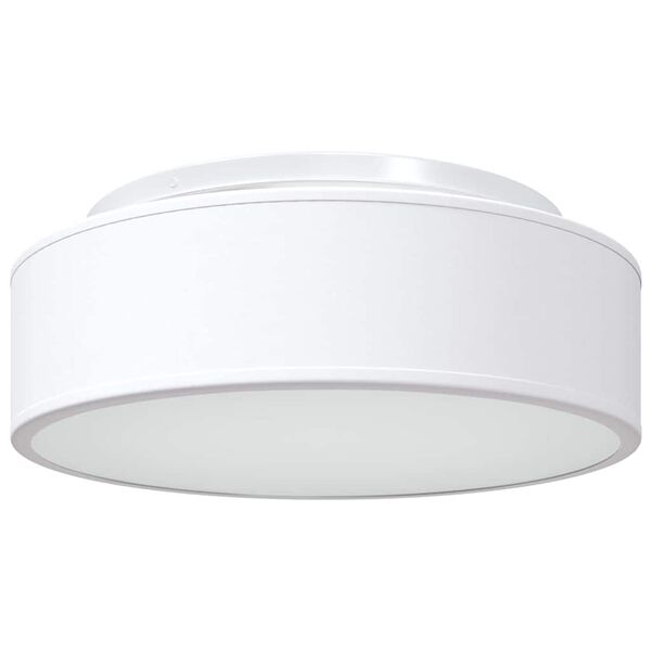 Viser 1 av 12 produktbilde(r)