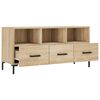 Miniatyrbilde av produktet 6 av 13