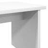 Miniatyrbilde av produktet 12 av 17
