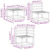 Miniatyrbilde av produktet 8 av 8