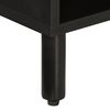 Miniatyrbilde av produktet 9 av 11