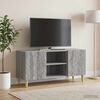 Miniatyrbilde av produktet 2 av 11