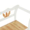 Miniatyrbilde av produktet 6 av 9
