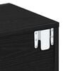 Miniatyrbilde av produktet 11 av 14