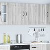 Miniatyrbilde av produktet 4 av 15