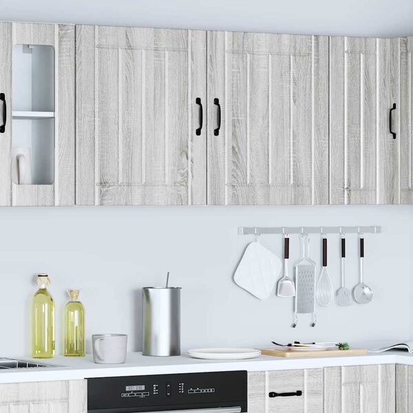 Viser 4 av 15 produktbilde(r)