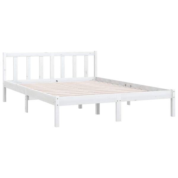 Viser 3 av 9 produktbilde(r)