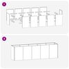 Miniatyrbilde av produktet 6 av 7