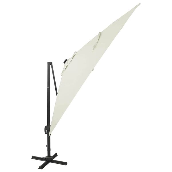 Viser 4 av 11 produktbilde(r)