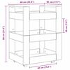 Miniatyrbilde av produktet 11 av 11