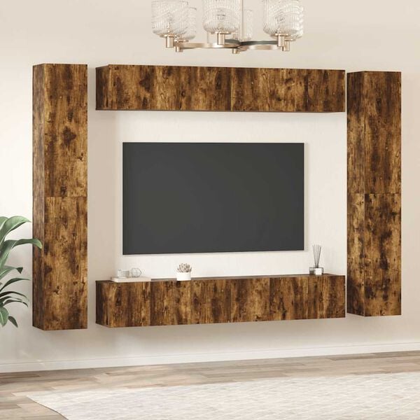 Viser 3 av 13 produktbilde(r)