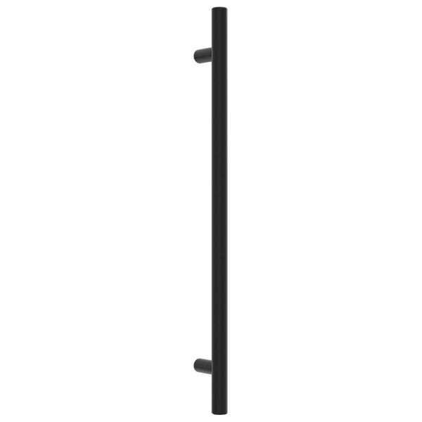 Viser 3 av 9 produktbilde(r)