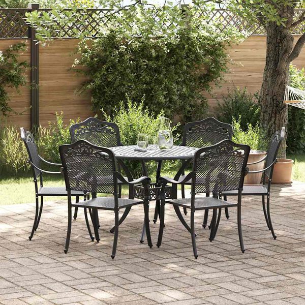 Viser 2 av 13 produktbilde(r)