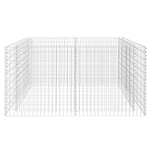 Viser 4 av 7 produktbilde(r)